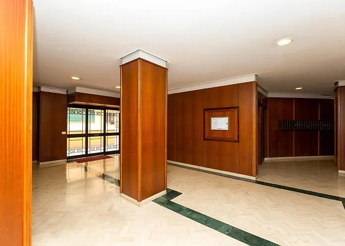 ベッド・アンド・ブレックファスト Casa Eli 4*