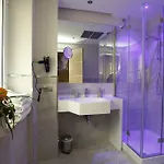 Casa Eli Rome