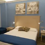 Bed & Breakfast Casa Eli Rome