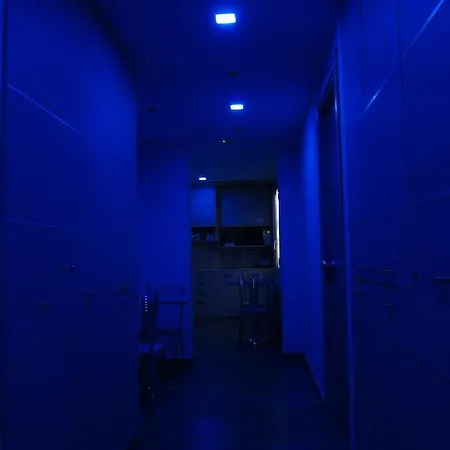 Bed & Breakfast Casa Eli