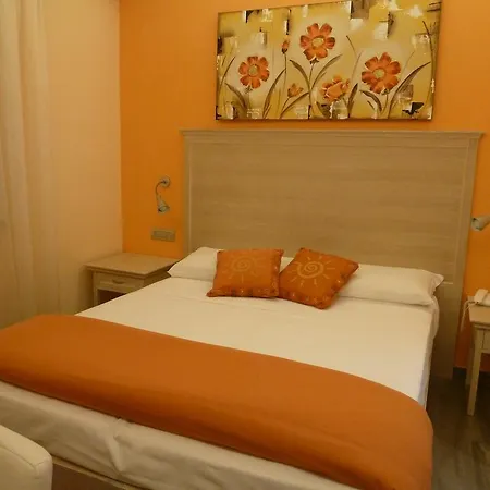 Casa Eli Rom