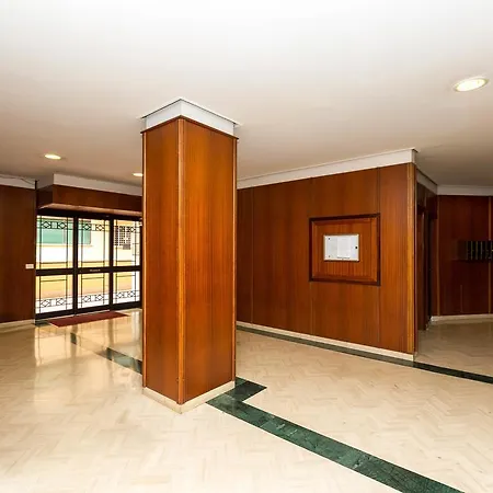 Bed & Breakfast Casa Eli 4*