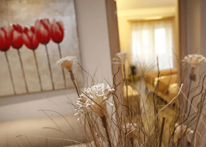 Casa Eli Bed & Breakfast Rom