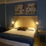 Casa Eli 4*