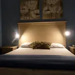 Nocleg ze śniadaniem Casa Eli 4*