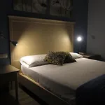 Bed & Breakfast Casa Eli Řím