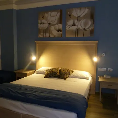 Casa Eli 4*