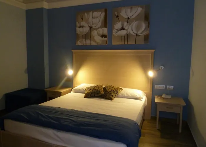 Casa Eli 4*